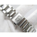 Grand Seiko Watch (Quartz) Sbgr023/9S55-0010 Ac26954