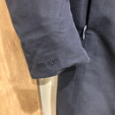 Arc'Teryx Down Jackets Gore-Tex M