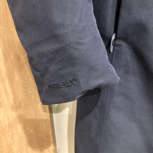 Arc'Teryx Down Jackets Gore-Tex M