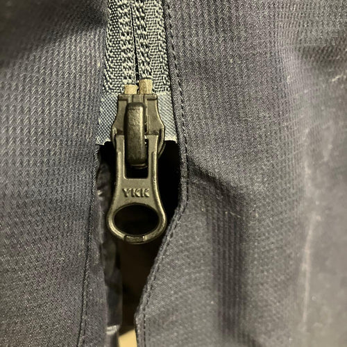Arc'Teryx Down Jackets Gore-Tex M