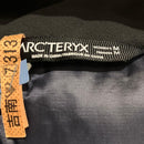 Arc'Teryx Down Jackets Gore-Tex M