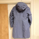 Arc'Teryx Down Jackets Gore-Tex M