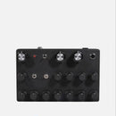Modular Synthesizers Jmt Synth Nm-4