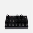 Modular Synthesizers Jmt Synth Nm-4