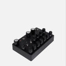 Modular Synthesizers Jmt Synth Nm-4