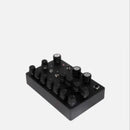 Modular Synthesizers Jmt Synth Nm-4
