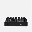 Modular Synthesizers Jmt Synth Nm-4