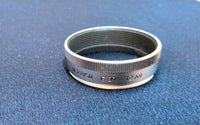 Leica Lens Hoods M 2.8/50 E 39