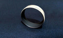 Leica Lens Hoods M 2.8/50 E 39