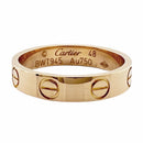 Cartier Others 8 18 K18