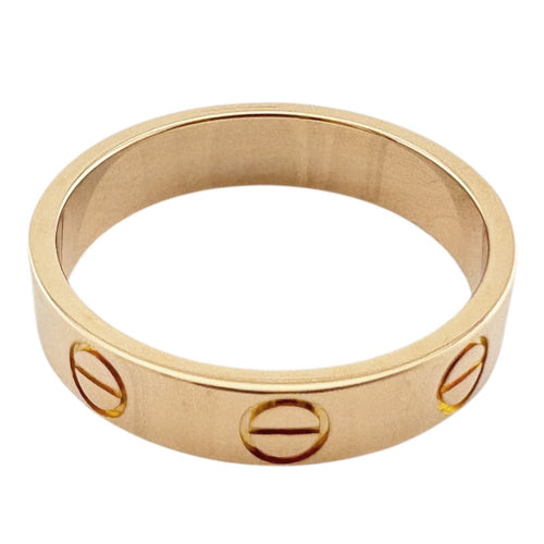Cartier Others 8 18 K18