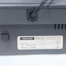 Multitrack Recorders Ok Tascam Portastudio 424 Mkii