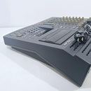 Multitrack Recorders Ok Tascam Portastudio 424 Mkii