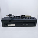 Multitrack Recorders Ok Tascam Portastudio 424 Mkii