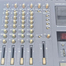 Multitrack Recorders Ok Tascam Portastudio 424 Mkii