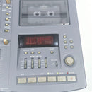Multitrack Recorders Ok Tascam Portastudio 424 Mkii