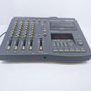 Multitrack Recorders Ok Tascam Portastudio 424 Mkii