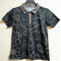 Stiga Apparel S