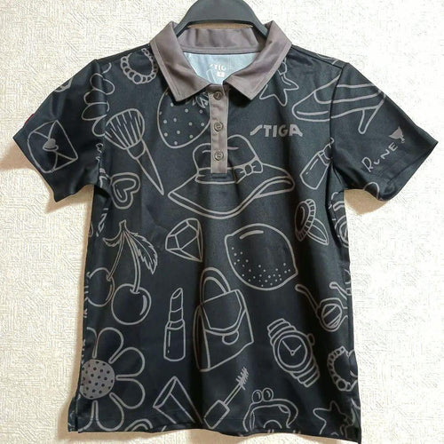 Stiga Apparel S