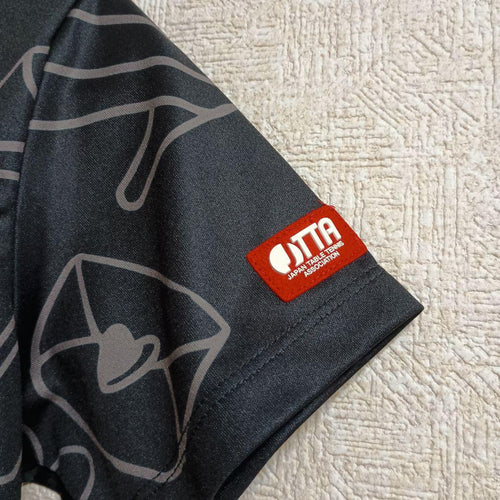 Stiga Apparel S