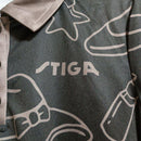 Stiga Apparel S