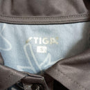 Stiga Apparel S