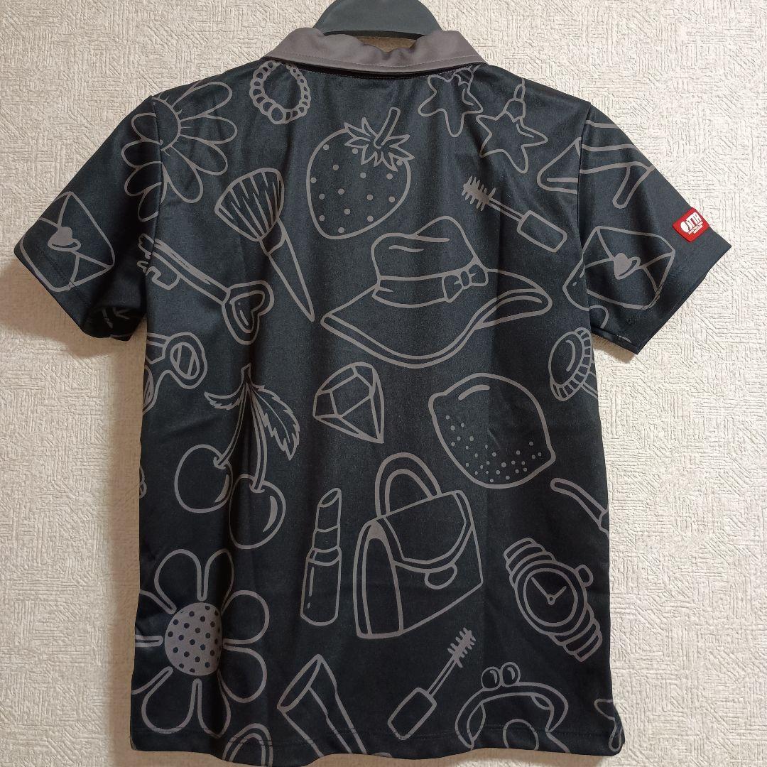 Stiga Apparel S