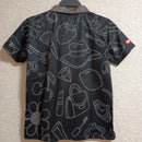 Stiga Apparel S