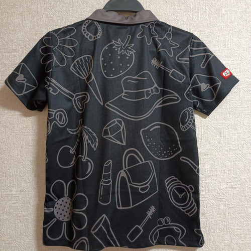 Stiga Apparel S
