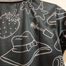 Stiga Apparel S