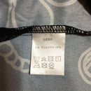 Stiga Apparel S