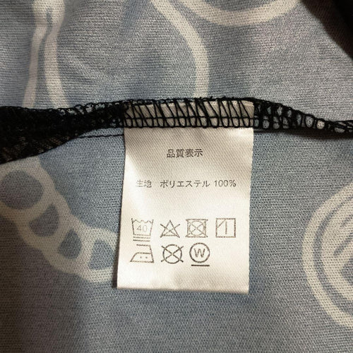 Stiga Apparel S