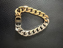 Bracelet Dior