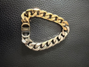 Bracelet Dior