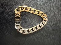 Bracelet Dior