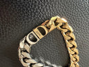 Bracelet Dior