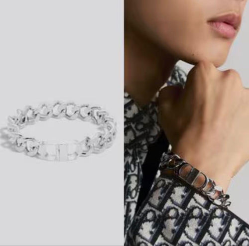 Bracelet Dior