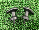 Kawasaki Others Zz-R1400 M Zxt40A Genuine 38