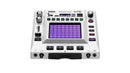 Expansion Pad Sampler Effector Korg Kaoss Kpv