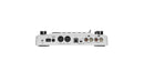 Expansion Pad Sampler Effector Korg Kaoss Kpv