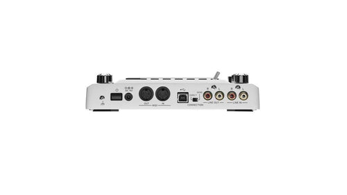 Expansion Pad Sampler Effector Korg Kaoss Kpv