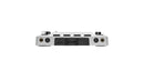 Expansion Pad Sampler Effector Korg Kaoss Kpv