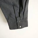 Miu Jumpers Blousons Prank Project Free Black