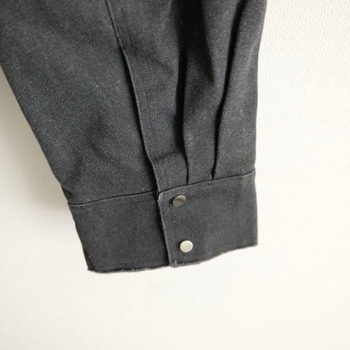 Miu Jumpers Blousons Prank Project Free Black