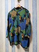 Yves Saint Laurent Jumpers Blousons L