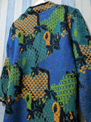 Yves Saint Laurent Jumpers Blousons L