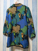 Yves Saint Laurent Jumpers Blousons L