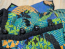 Yves Saint Laurent Jumpers Blousons L