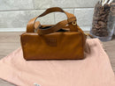 Bolsos Miu