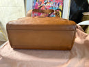 Bolsos Miu